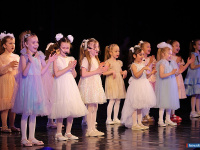 "��������� ��������" �������� �� ����� ������