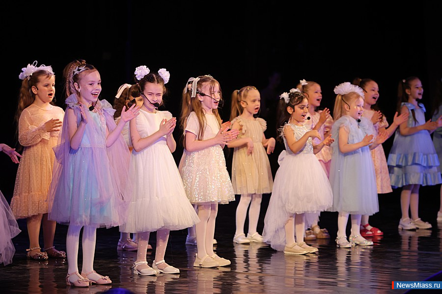 "��������� ��������" �������� �� ����� ������. �������� ��������� "����" � ������ ���������� ������ "�������" ���������� �������� ������ ������� �������� ���������