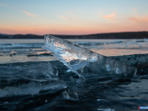 � ������ ������ ���������� ��� �� ����� �������