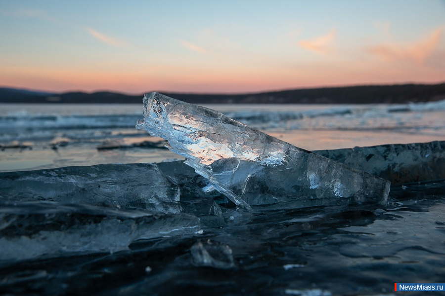 � ������ ������ ���������� ��� �� ����� �������. ��������� ��������� ������� �� ����� ��� �����, �� ������ ������������� �� ������� - �� ����� �� ��������������