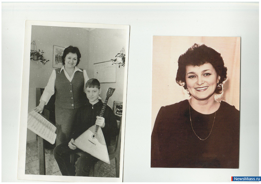 "�� ������, ���������� �������!". ����� � ����. � ���� �������� � ��� ����������� ��� � 2 ����� �. �. �������