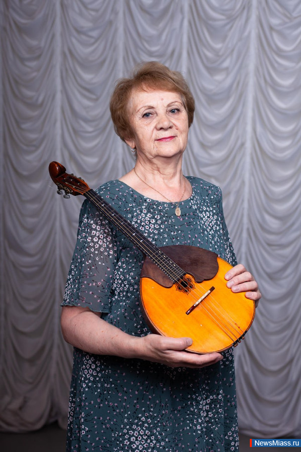 "�� ������, ���������� �������!". ����� � ����. � ���� �������� � ��� ����������� ��� � 2 ����� �. �. �������