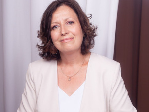 "�� ������, ���������� �������!"