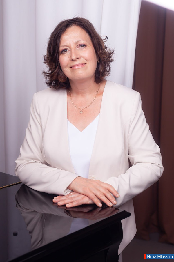 "�� ������, ���������� �������!". ����� � ����. � ���� �������� � ��� ����������� ��� � 2 ����� �. �. �������