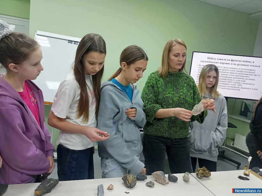 �������� ��� "������" ������ ����� �� ������. �������� �������� ������� ��������� �� ��������� ��������� "����� ����������������� �����"