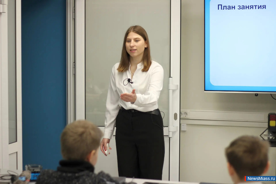 �������� ��� "������" ������ ����� �� ������. �������� �������� ������� ��������� �� ��������� ��������� "����� ����������������� �����"