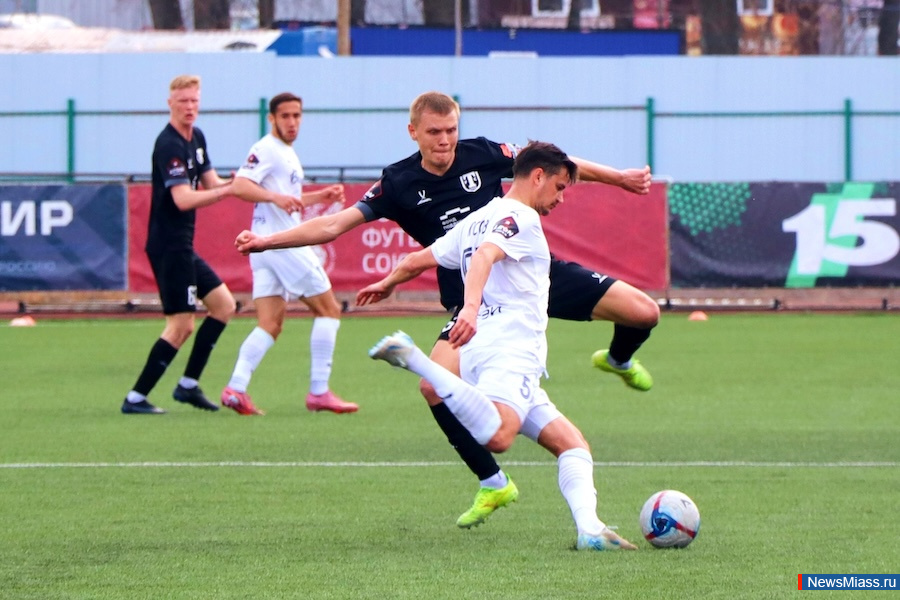 "�������" � ������ ������� ������ 0:0 � "�������" �� ���������. ������� ��� � �� ������ ������� ���� �� �����, �������� �� ����� �������������� �� ����