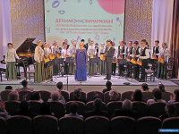 ���� ������� ������ ��������� �� ����� ����� � ���������������