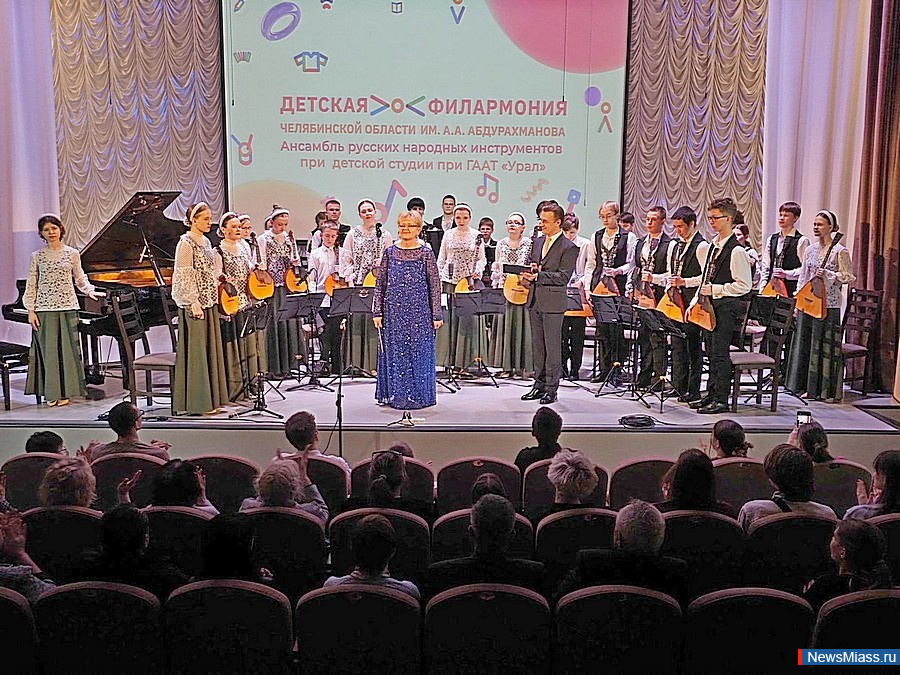 ���� ������� ������ ��������� �� ����� ����� � ���������������