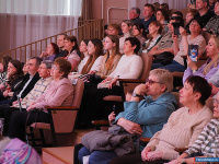 ���� ������� ������ ��������� �� ����� ����� � ���������������