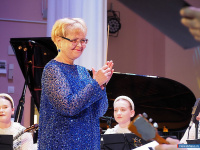 ���� ������� ������ ��������� �� ����� ����� � ���������������