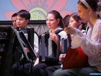 ���� ������� ������ ��������� �� ����� ����� � ���������������