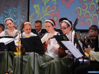 ���� ������� ������ ��������� �� ����� ����� � ���������������