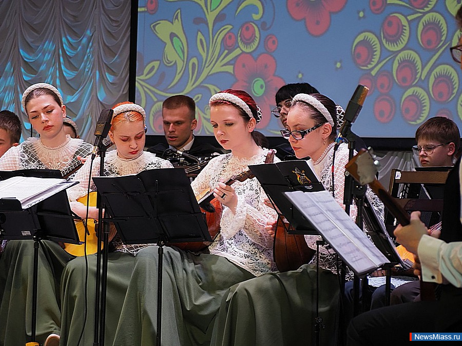 ���� ������� ������ ��������� �� ����� ����� � ���������������. � ������ ��������� ������� �������� ������� �������� � ������������ ������� ���������� ����������� �������, �� ������� ��������� � ���� ������