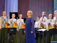 ���� ������� ������ ��������� �� ����� ����� � ���������������