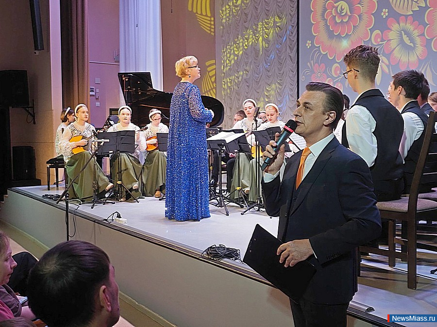 ���� ������� ������ ��������� �� ����� ����� � ���������������. � ������ ��������� ������� �������� ������� �������� � ������������ ������� ���������� ����������� �������, �� ������� ��������� � ���� ������