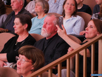 ���� ������� ������ ��������� �� ����� ����� � ���������������