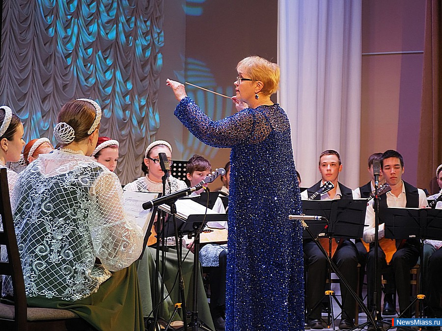 ���� ������� ������ ��������� �� ����� ����� � ���������������. � ������ ��������� ������� �������� ������� �������� � ������������ ������� ���������� ����������� �������, �� ������� ��������� � ���� ������