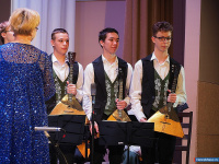 ���� ������� ������ ��������� �� ����� ����� � ���������������