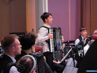 ���� ������� ������ ��������� �� ����� ����� � ���������������