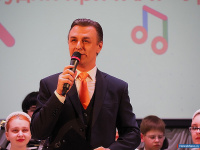 ���� ������� ������ ��������� �� ����� ����� � ���������������