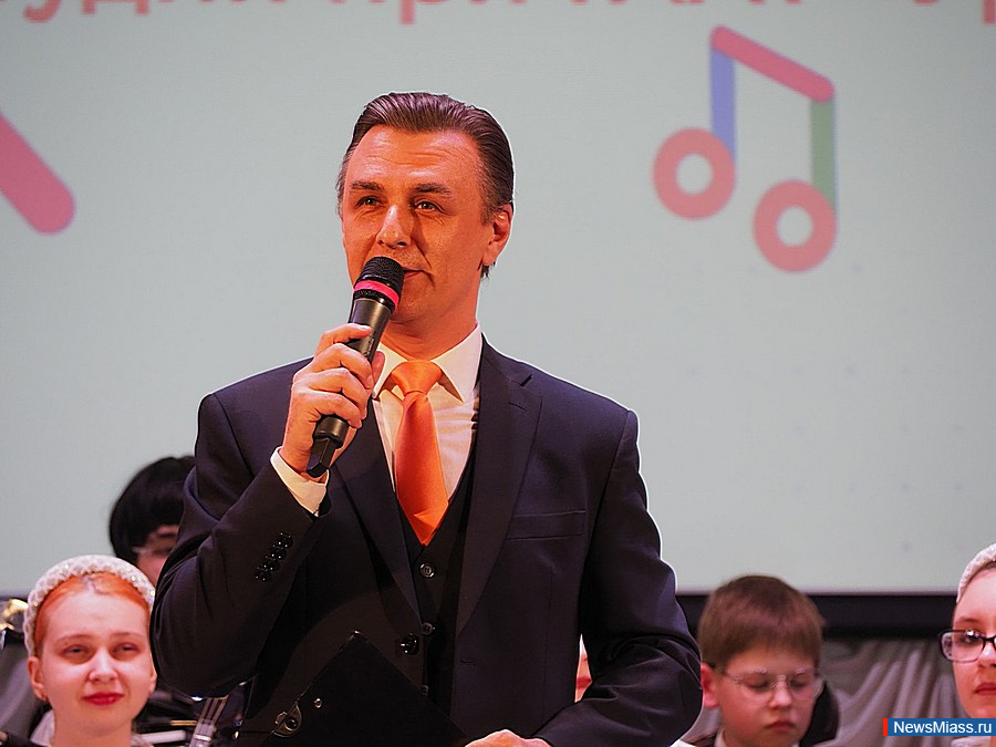 ���� ������� ������ ��������� �� ����� ����� � ���������������. � ������ ��������� ������� �������� ������� �������� � ������������ ������� ���������� ����������� �������, �� ������� ��������� � ���� ������