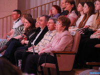 ���� ������� ������ ��������� �� ����� ����� � ���������������