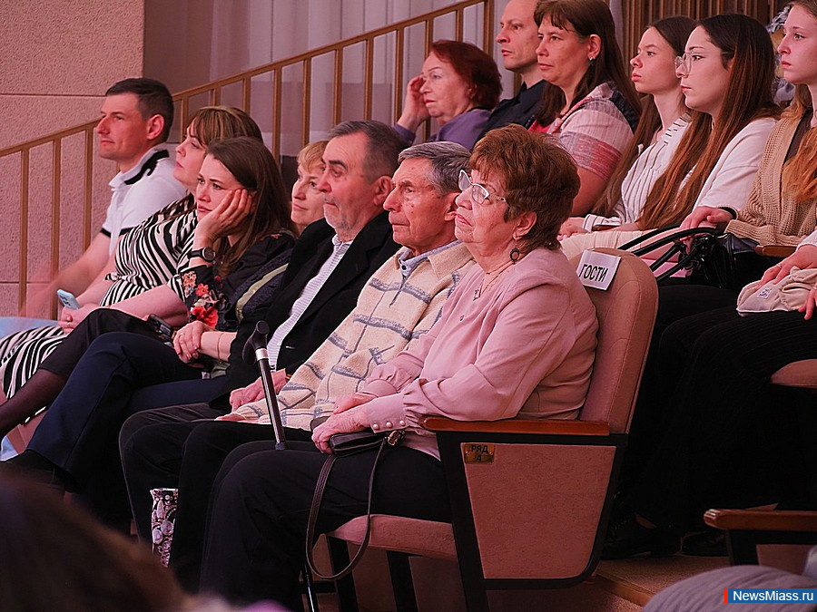 ���� ������� ������ ��������� �� ����� ����� � ���������������. � ������ ��������� ������� �������� ������� �������� � ������������ ������� ���������� ����������� �������, �� ������� ��������� � ���� ������