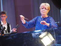 ���� ������� ������ ��������� �� ����� ����� � ���������������