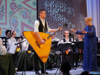 ���� ������� ������ ��������� �� ����� ����� � ���������������