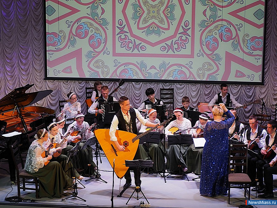 ���� ������� ������ ��������� �� ����� ����� � ���������������. � ������ ��������� ������� �������� ������� �������� � ������������ ������� ���������� ����������� �������, �� ������� ��������� � ���� ������