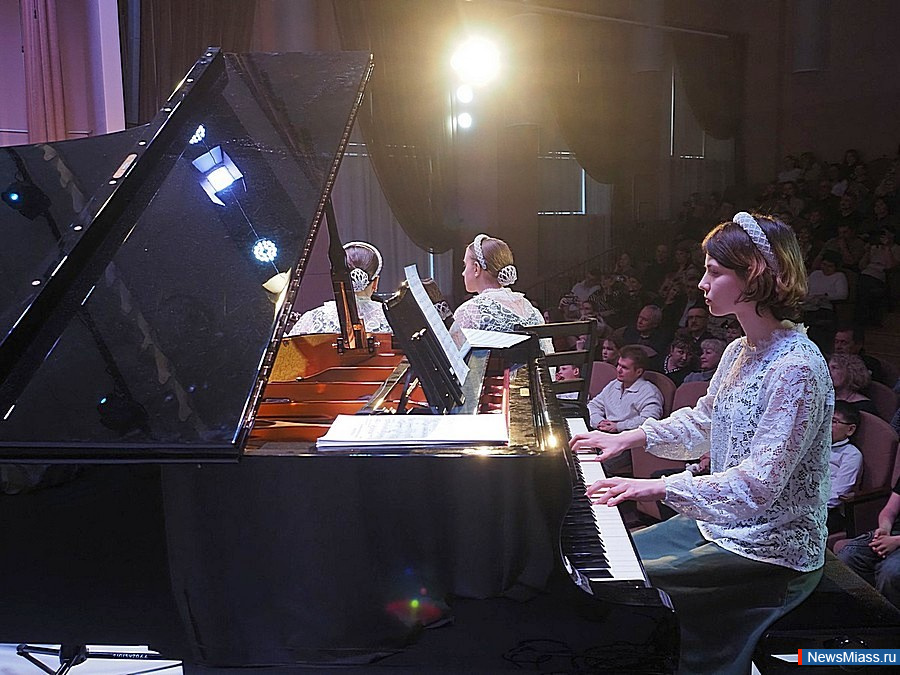 ���� ������� ������ ��������� �� ����� ����� � ���������������. � ������ ��������� ������� �������� ������� �������� � ������������ ������� ���������� ����������� �������, �� ������� ��������� � ���� ������