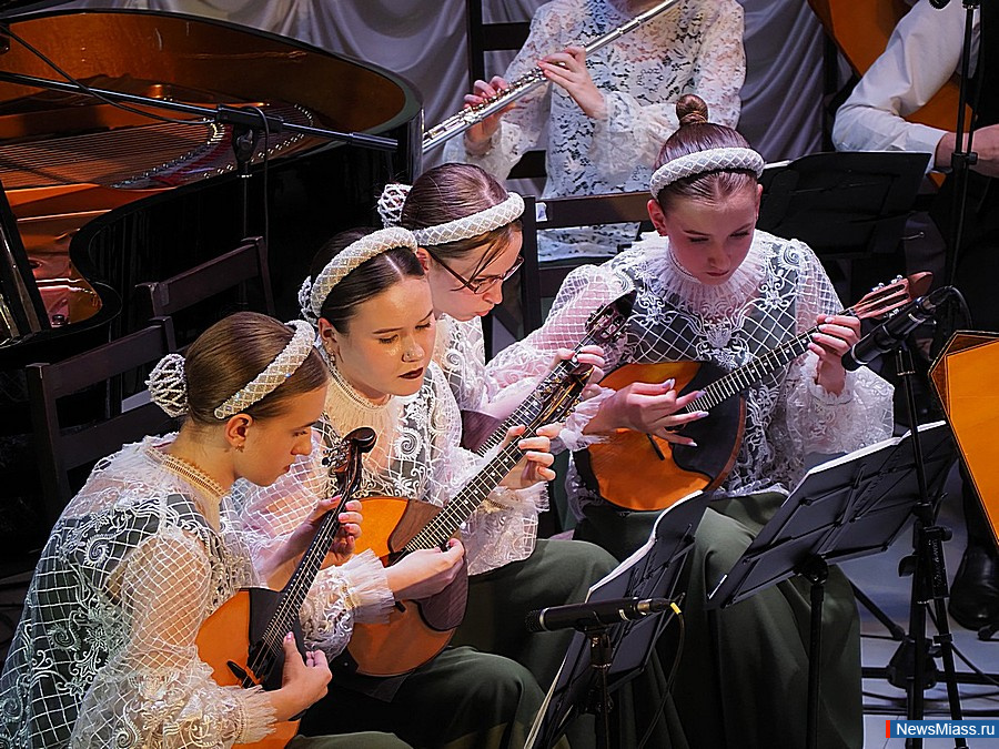 ���� ������� ������ ��������� �� ����� ����� � ���������������. � ������ ��������� ������� �������� ������� �������� � ������������ ������� ���������� ����������� �������, �� ������� ��������� � ���� ������