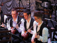 ���� ������� ������ ��������� �� ����� ����� � ���������������