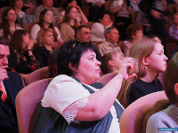 ���� ������� ������ ��������� �� ����� ����� � ���������������