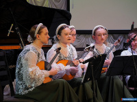 ���� ������� ������ ��������� �� ����� ����� � ���������������