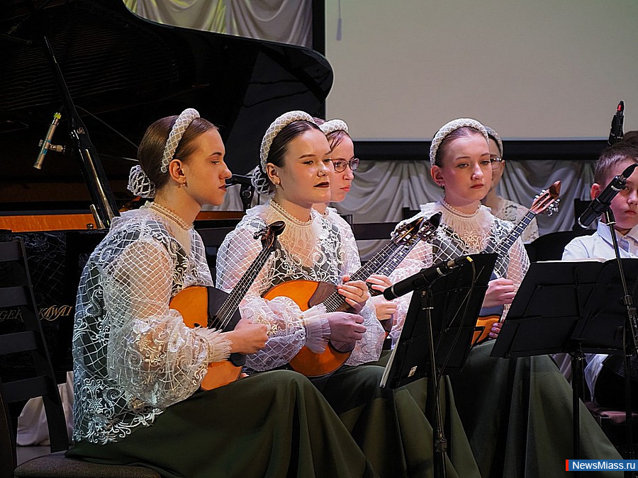 ���� ������� ������ ��������� �� ����� ����� � ���������������. � ������ ��������� ������� �������� ������� �������� � ������������ ������� ���������� ����������� �������, �� ������� ��������� � ���� ������