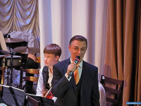 ���� ������� ������ ��������� �� ����� ����� � ���������������