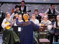 ���� ������� ������ ��������� �� ����� ����� � ���������������