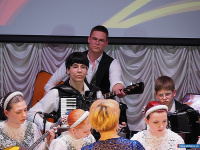 ���� ������� ������ ��������� �� ����� ����� � ���������������