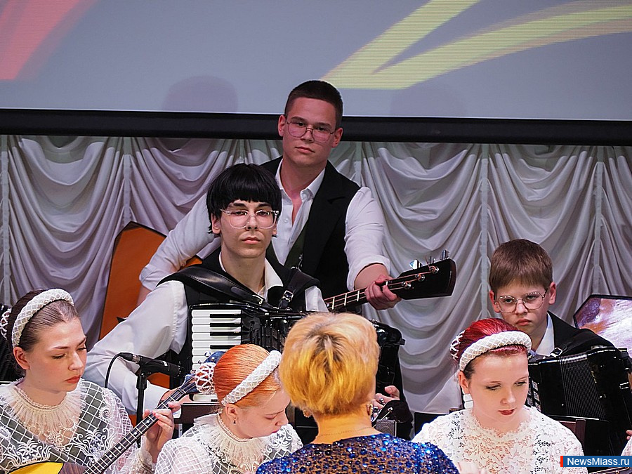 ���� ������� ������ ��������� �� ����� ����� � ���������������. � ������ ��������� ������� �������� ������� �������� � ������������ ������� ���������� ����������� �������, �� ������� ��������� � ���� ������