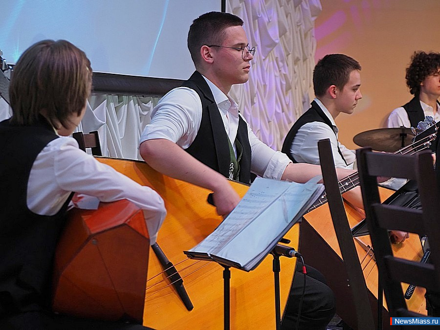 ���� ������� ������ ��������� �� ����� ����� � ���������������. � ������ ��������� ������� �������� ������� �������� � ������������ ������� ���������� ����������� �������, �� ������� ��������� � ���� ������