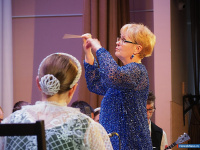 ���� ������� ������ ��������� �� ����� ����� � ���������������