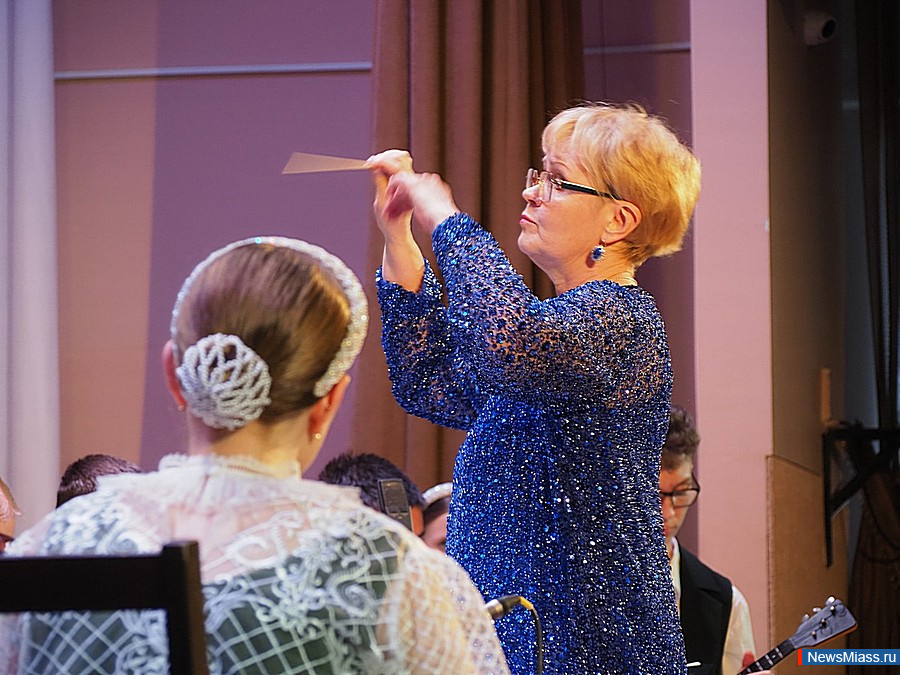 ���� ������� ������ ��������� �� ����� ����� � ���������������. � ������ ��������� ������� �������� ������� �������� � ������������ ������� ���������� ����������� �������, �� ������� ��������� � ���� ������