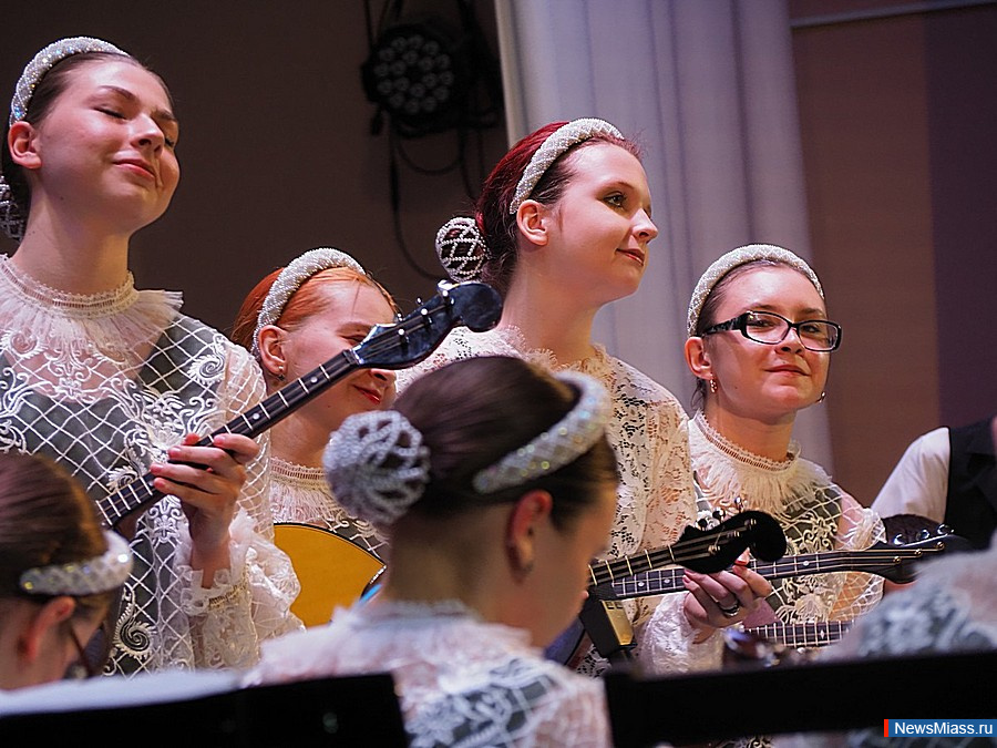 ���� ������� ������ ��������� �� ����� ����� � ���������������. � ������ ��������� ������� �������� ������� �������� � ������������ ������� ���������� ����������� �������, �� ������� ��������� � ���� ������