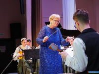 ���� ������� ������ ��������� �� ����� ����� � ���������������