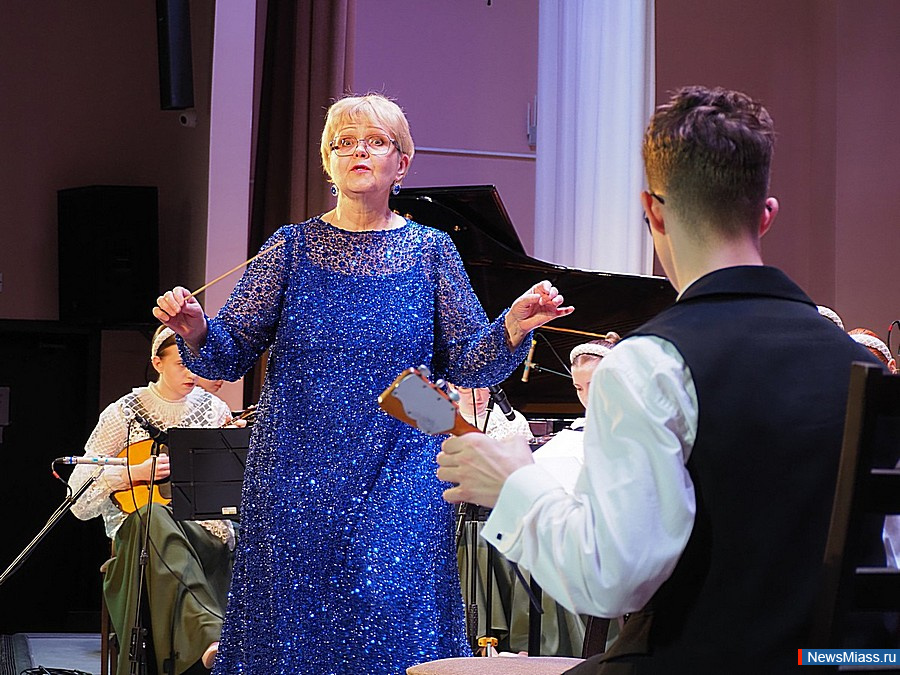 ���� ������� ������ ��������� �� ����� ����� � ���������������. � ������ ��������� ������� �������� ������� �������� � ������������ ������� ���������� ����������� �������, �� ������� ��������� � ���� ������