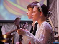 ���� ������� ������ ��������� �� ����� ����� � ���������������