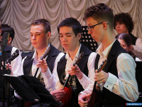 ���� ������� ������ ��������� �� ����� ����� � ���������������