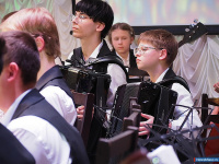 ���� ������� ������ ��������� �� ����� ����� � ���������������